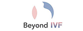 泰国Beyond IVF生殖中心